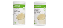 Load image into Gallery viewer, PACK 2 x Protein Drink Mix