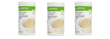 Load image into Gallery viewer, PACK 3 X Protein Drink Mix
