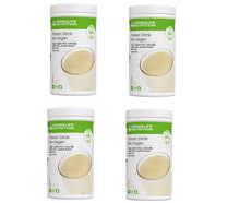 Load image into Gallery viewer, PACK 4 X Protein Drink Mix