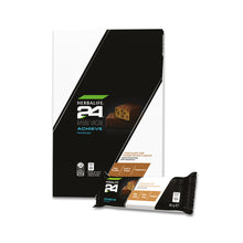 Load image into Gallery viewer, Sport Protein Bars