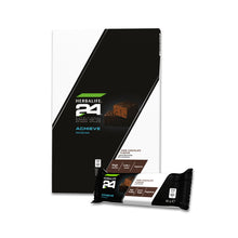 Load image into Gallery viewer, Sport Protein Bars
