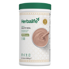 Load image into Gallery viewer, Formula 1 Shake Mix 550gr