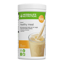 Load image into Gallery viewer, Formula 1 Shake Mix 550gr