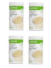 Load image into Gallery viewer, PACK 4 X Protein Drink Mix