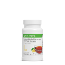 Load image into Gallery viewer, Instant Herbal Beverage 51g
