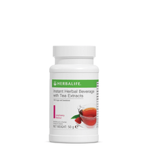Load image into Gallery viewer, Instant Herbal Beverage 51g