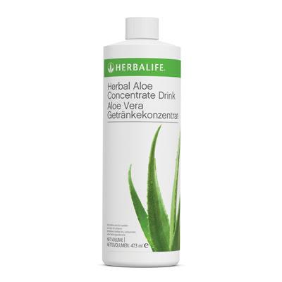 Mango Herbal Aloe Drink – WWW.HLIFESHOP.CO.UK