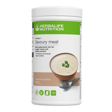 Load image into Gallery viewer, Formula 1 Nutritional Shake Mix 550gr
