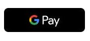 Google Pay