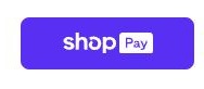 Shop Pay