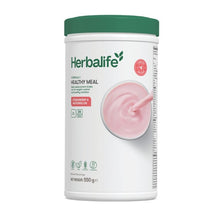 Load image into Gallery viewer, Formula 1 Shake Mix 550gr
