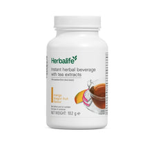 Load image into Gallery viewer, Instant Herbal Beverage 102 gr - VALUE pack
