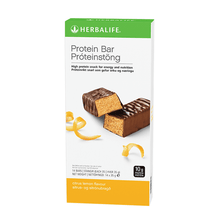 Load image into Gallery viewer, Herbalife Protein Bars
